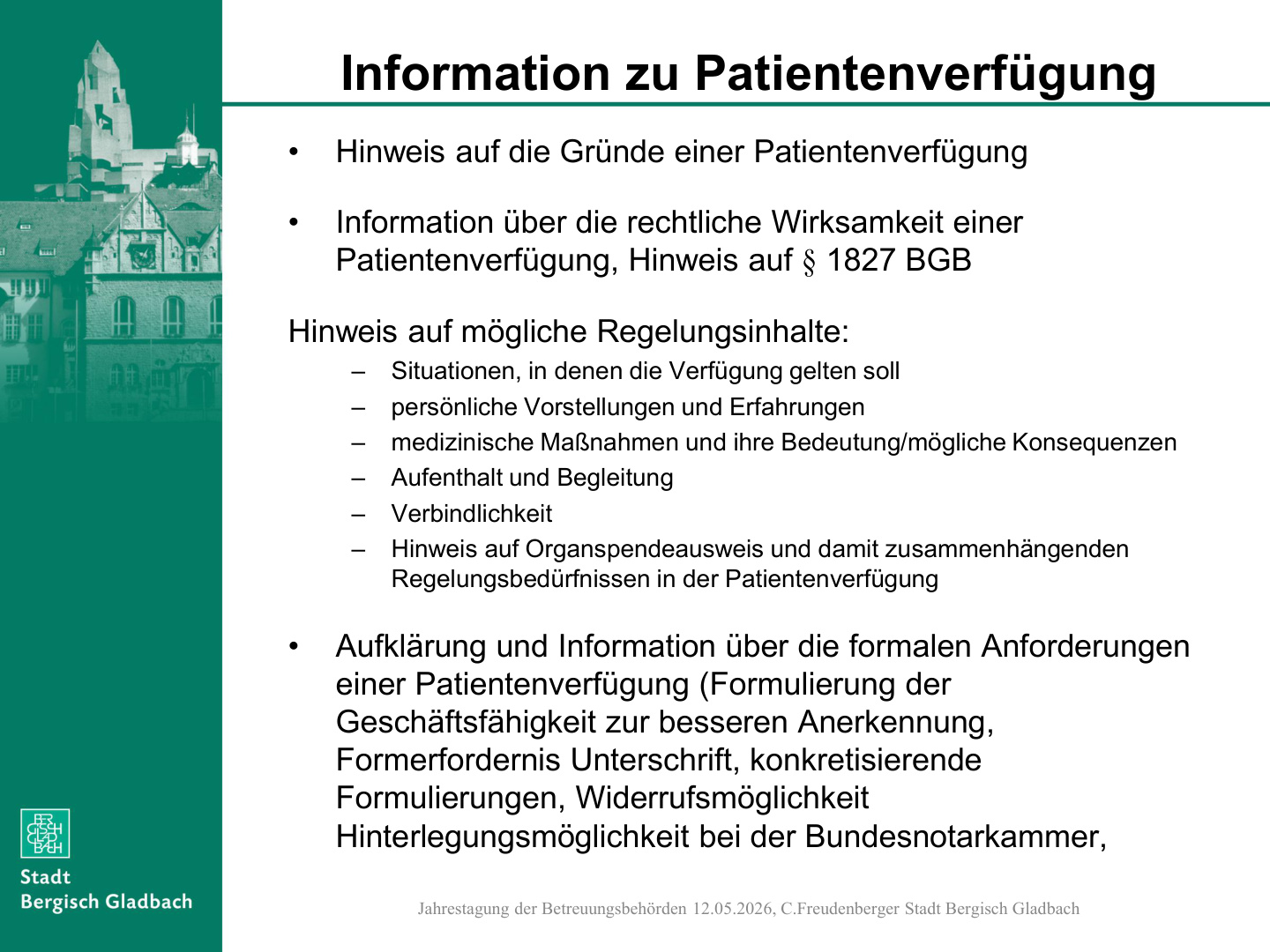 TP 4 Neu im Job S.15